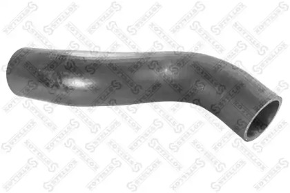 STELLOX 81-10120-SX