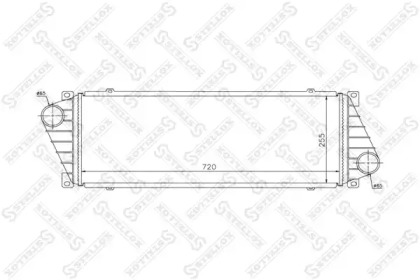 STELLOX 81-10855-SX