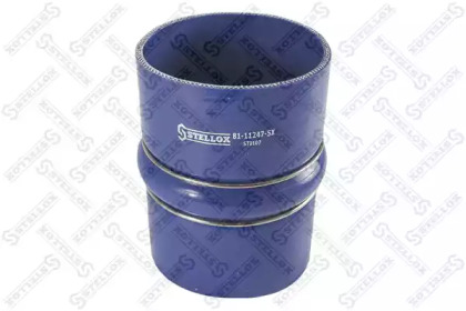 STELLOX 81-11247-SX
