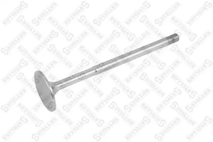 STELLOX 81-23901-SX