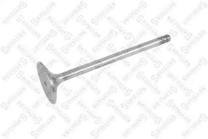 STELLOX 81-23904-SX