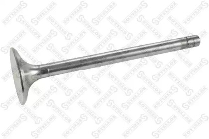 STELLOX 81-24605-SX
