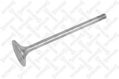 STELLOX 81-24614-SX