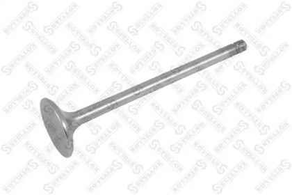 STELLOX 81-24621-SX