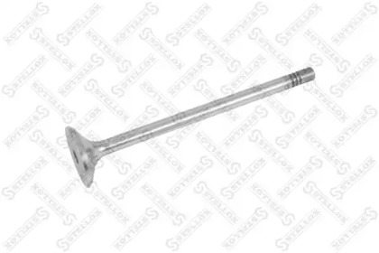 STELLOX 81-24626-SX