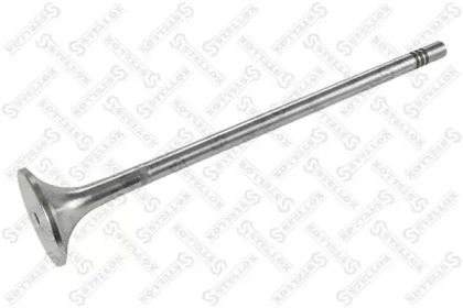 STELLOX 81-24646-SX