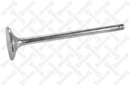 STELLOX 81-24659-SX