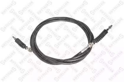 STELLOX 81-31920-SX