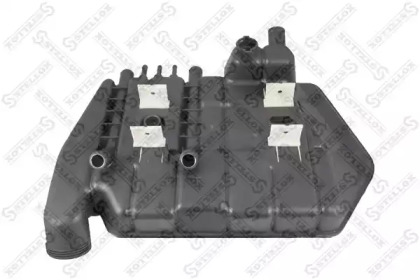 STELLOX 81-63018-SX