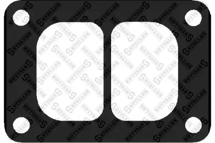 STELLOX 81-65019-SX