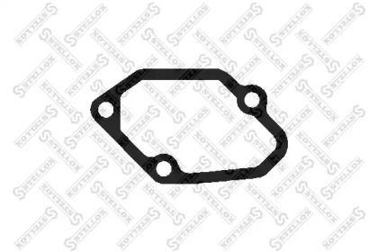 STELLOX 81-65025-SX