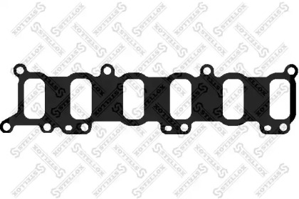 STELLOX 81-65051-SX
