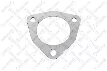 STELLOX 81-65095-SX