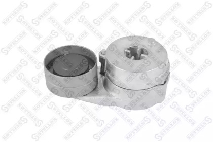 STELLOX 81-67701-SX