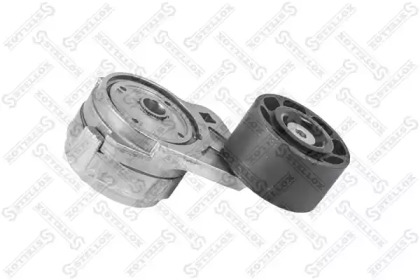 STELLOX 81-67730-SX