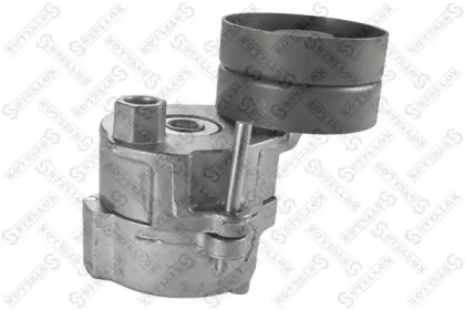 STELLOX 81-67740-SX