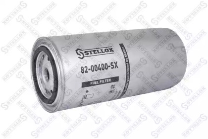 STELLOX 82-00400-SX