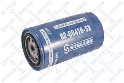 STELLOX 82-00416-SX