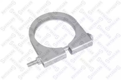 STELLOX 82-01020-SX