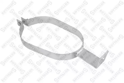 STELLOX 82-01056-SX