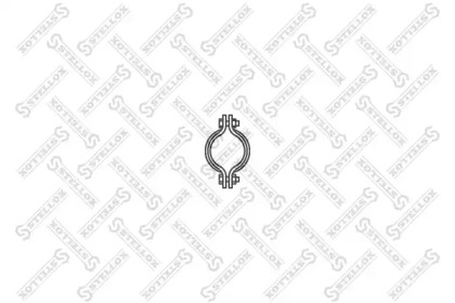 STELLOX 82-01083-SX
