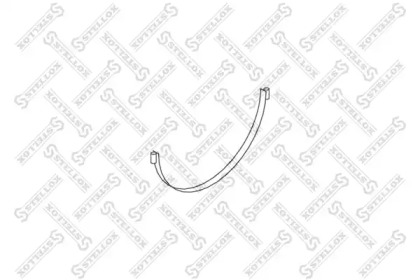 STELLOX 82-01084-SX