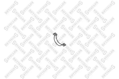 STELLOX 82-01102-SX