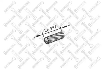 STELLOX 82-01656-SX