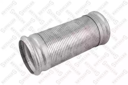 STELLOX 82-01661-SX