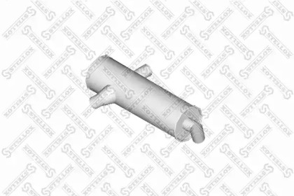 STELLOX 82-03018-SX