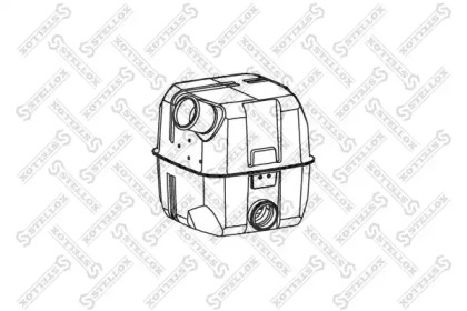 STELLOX 82-03064-SX