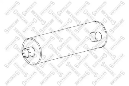 STELLOX 82-03067-SX