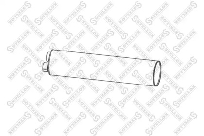 STELLOX 82-03086-SX