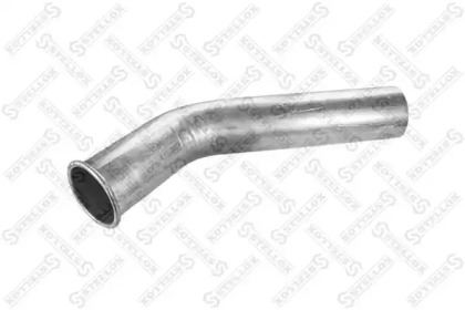 STELLOX 82-03552-SX