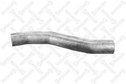 STELLOX 82-03558-SX