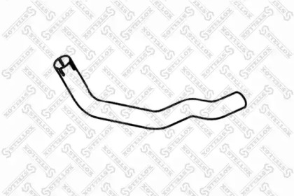 STELLOX 82-03561-SX