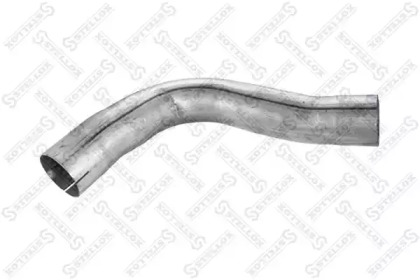 STELLOX 82-03586-SX