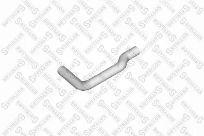 STELLOX 82-03621-SX