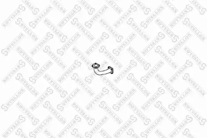 STELLOX 82-03632-SX