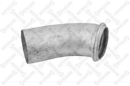 STELLOX 82-03649-SX