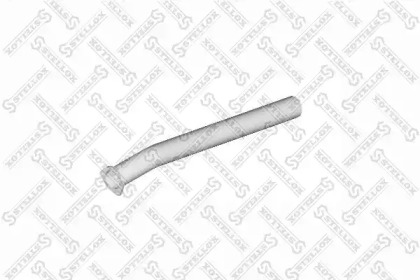 STELLOX 82-03673-SX