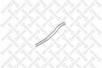 STELLOX 82-03696-SX