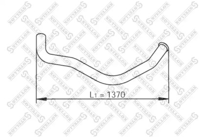 STELLOX 82-03719-SX