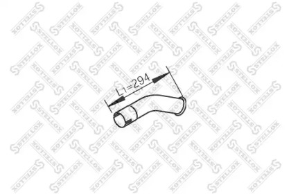 STELLOX 82-03724-SX