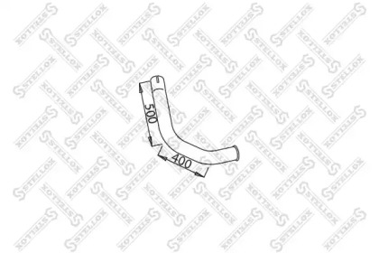 STELLOX 82-03762-SX