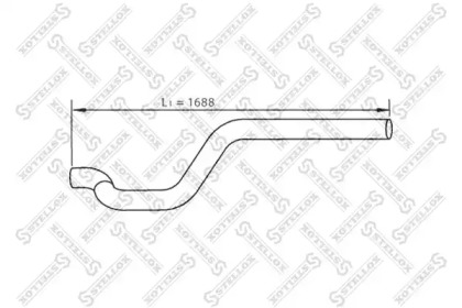 STELLOX 82-03781-SX