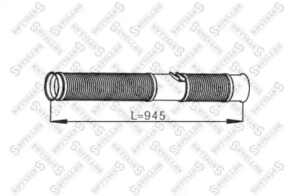 STELLOX 82-03800-SX