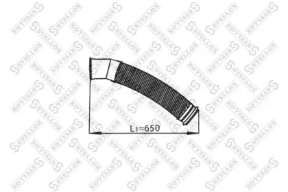 STELLOX 82-03801-SX