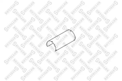 STELLOX 82-04006-SX