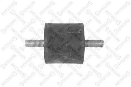STELLOX 82-04405-SX